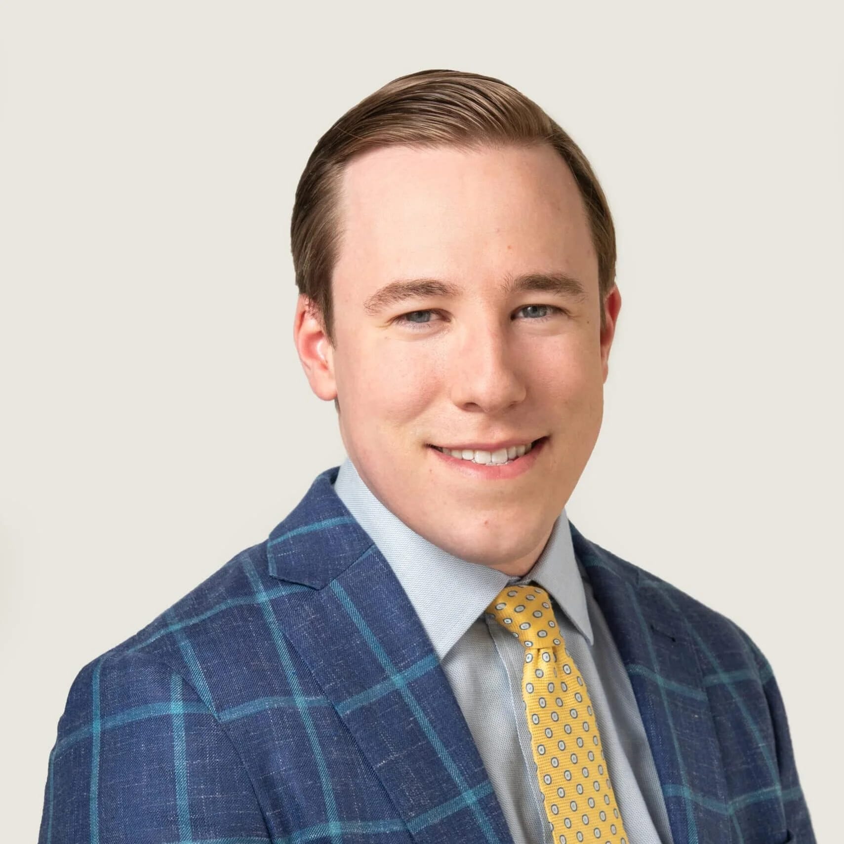 Bryan Emanuel - Harbor Insurance Agent