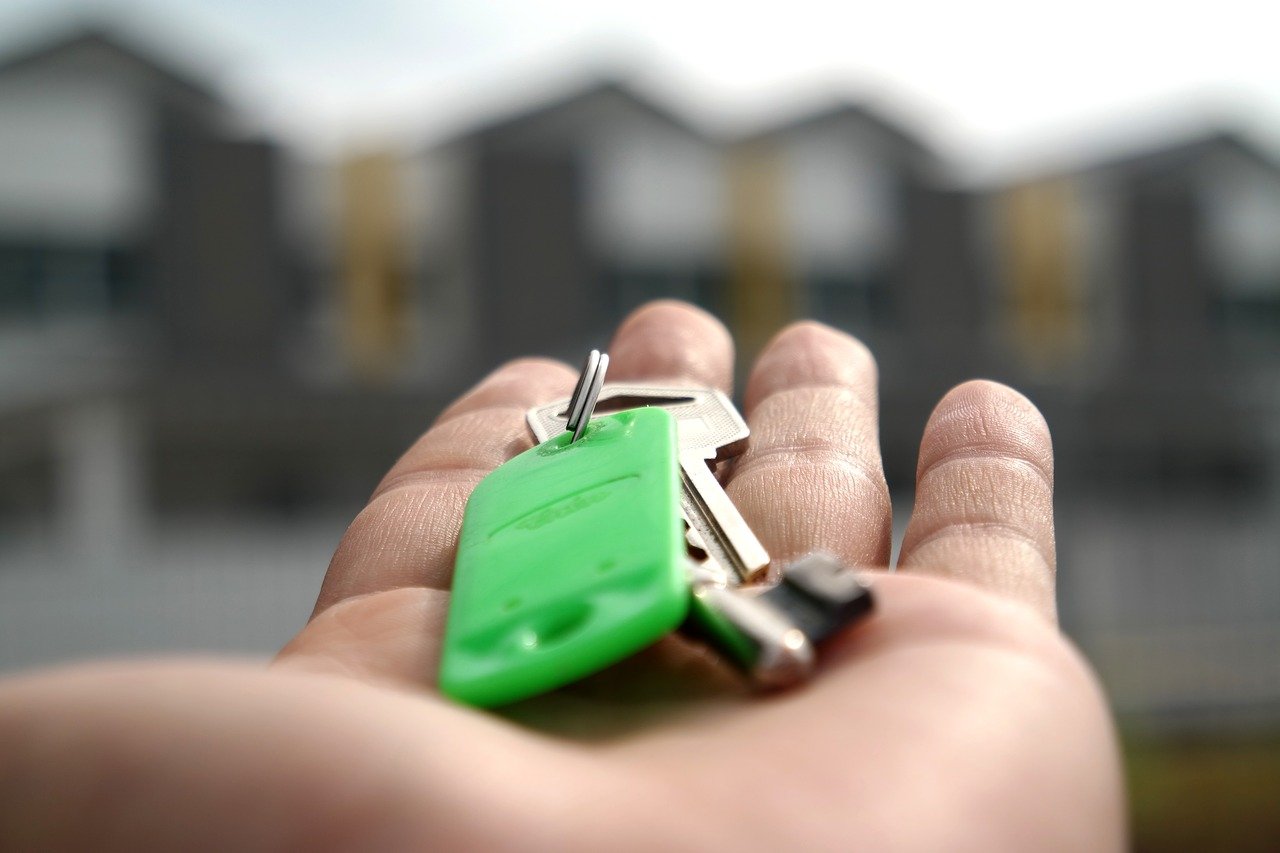 Everything You Need Know Before Buying Renter’s Insurance